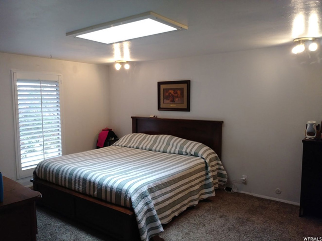 150 W 40 S, Lindon, UT 84042 — photo 6