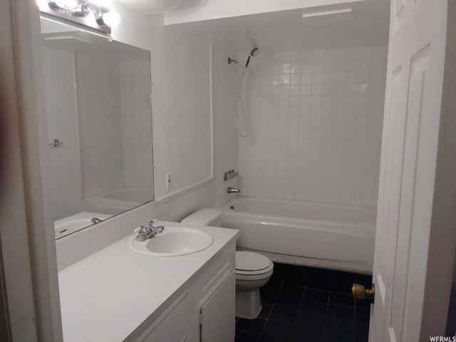 150 W 40 S, Lindon, UT 84042 — photo 12