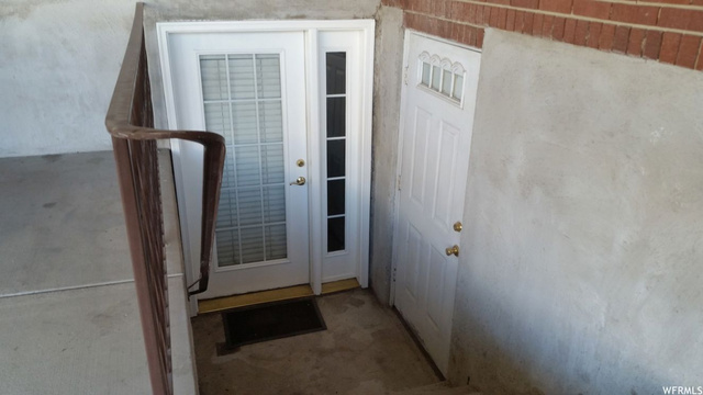 150 W 40 S, Lindon, UT 84042 — photo 9