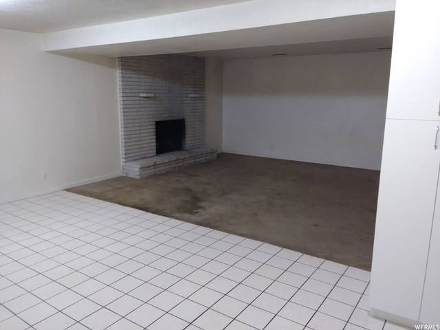 150 W 40 S, Lindon, UT 84042 — photo 11
