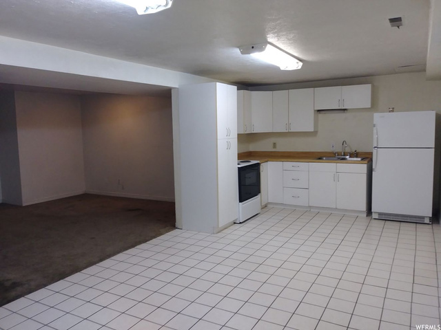 150 W 40 S, Lindon, UT 84042 — photo 10