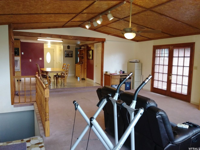 150 W 40 S, Lindon, UT 84042 — photo 8