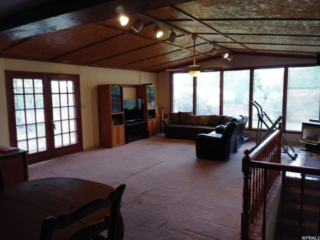 150 W 40 S, Lindon, UT 84042 — photo 4