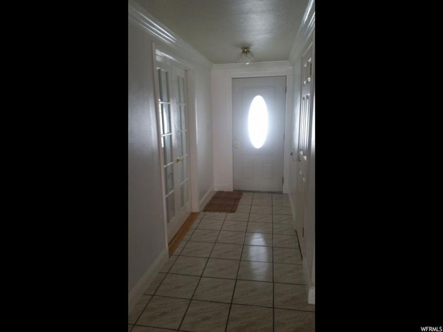 150 W 40 S, Lindon, UT 84042 — photo 3