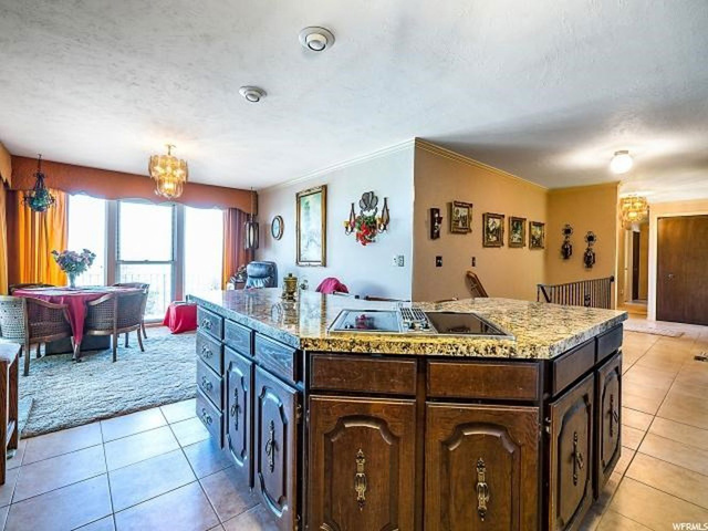 3678 S 400 E, Bountiful, UT 84010 — photo 4
