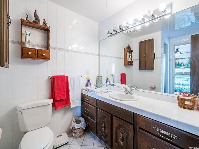 3678 S 400 E, Bountiful, UT 84010 — photo 7