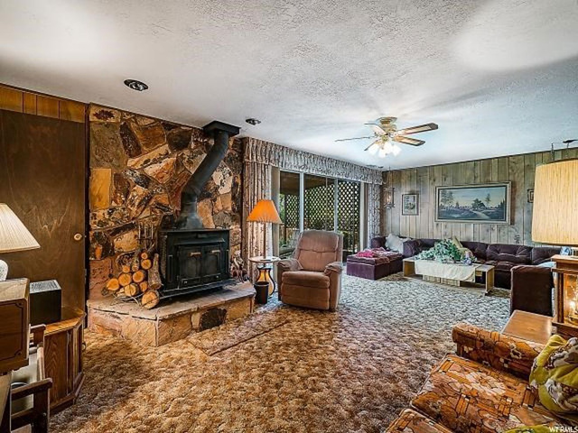 3678 S 400 E, Bountiful, UT 84010 — photo 8