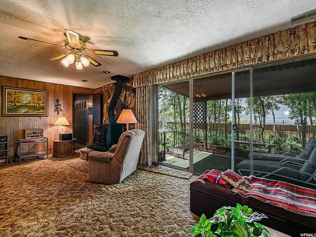 3678 S 400 E, Bountiful, UT 84010 — photo 9