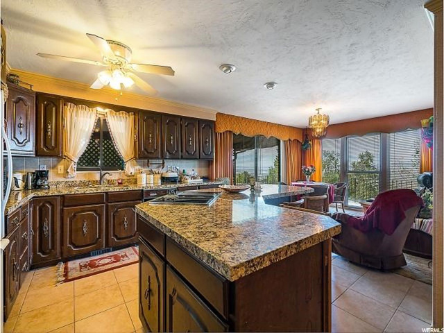 3678 S 400 E, Bountiful, UT 84010 — photo 3
