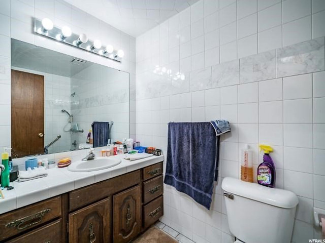 3678 S 400 E, Bountiful, UT 84010 — photo 12