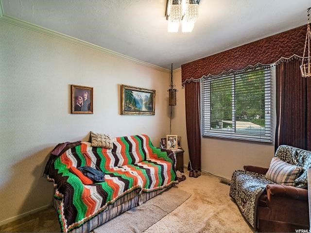 3678 S 400 E, Bountiful, UT 84010 — photo 10