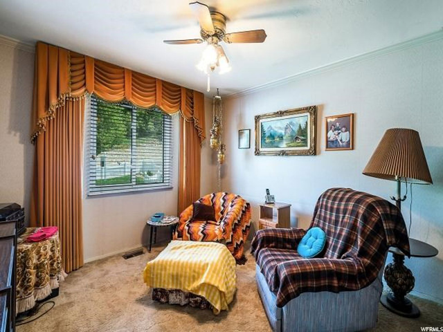 3678 S 400 E, Bountiful, UT 84010 — photo 11