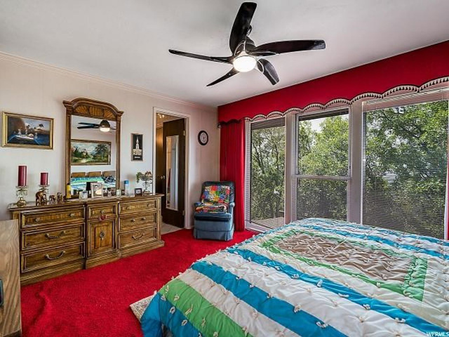 3678 S 400 E, Bountiful, UT 84010 — photo 6