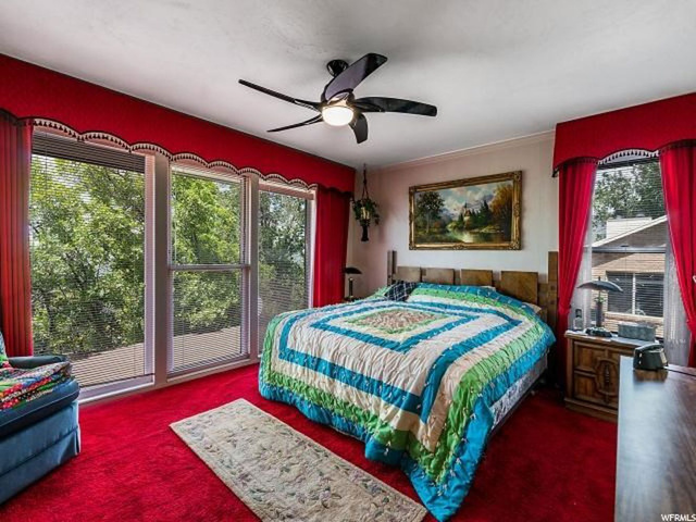 3678 S 400 E, Bountiful, UT 84010 — photo 5