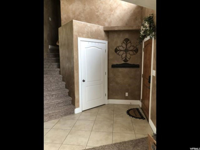 1108 N 780 W, Clinton, UT 84015 — photo 3
