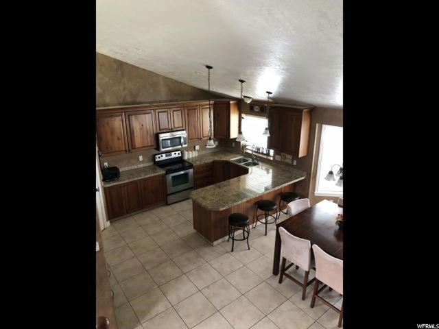 1108 N 780 W, Clinton, UT 84015 — photo 7