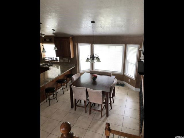 1108 N 780 W, Clinton, UT 84015 — photo 8