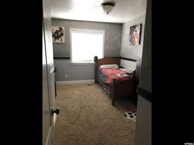 1108 N 780 W, Clinton, UT 84015 — photo 10