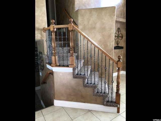 1108 N 780 W, Clinton, UT 84015 — photo 4