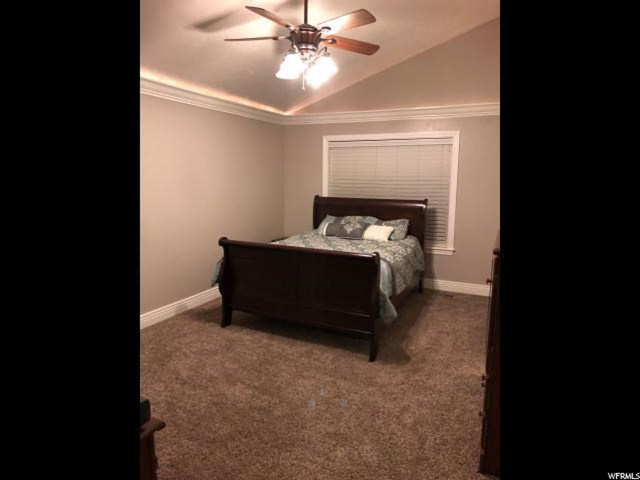 1108 N 780 W, Clinton, UT 84015 — photo 12