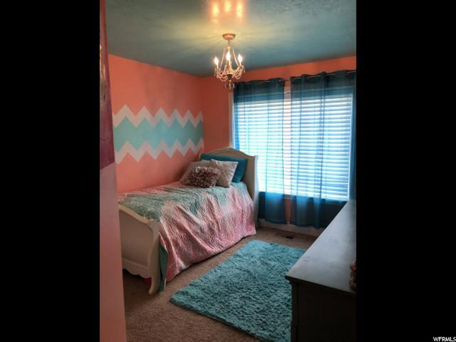 1108 N 780 W, Clinton, UT 84015 — photo 11