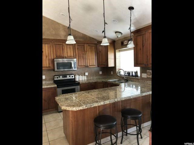 1108 N 780 W, Clinton, UT 84015 — photo 6
