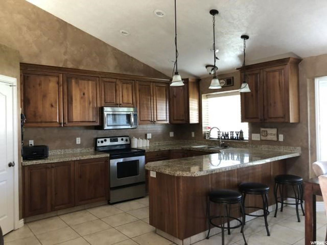 1108 N 780 W, Clinton, UT 84015 — photo 5