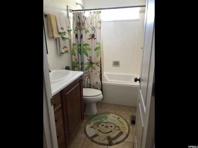 1108 N 780 W, Clinton, UT 84015 — photo 9