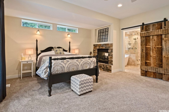 705 Parkview Dr, Park City, UT 84098 — photo 5
