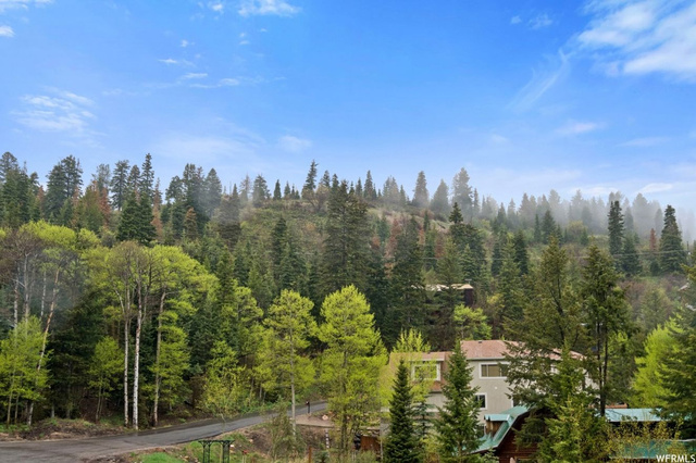 705 Parkview Dr, Park City, UT 84098 — photo 4