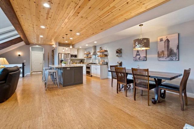 705 Parkview Dr, Park City, UT 84098 — photo 7