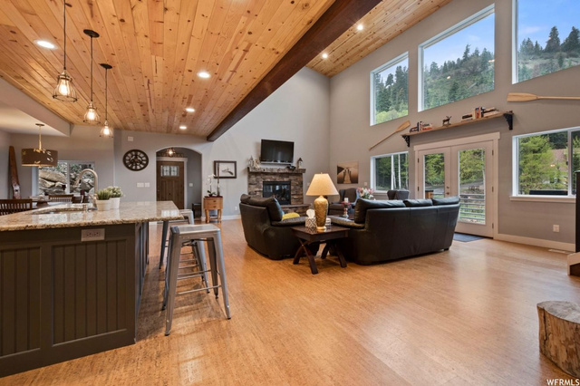 705 Parkview Dr, Park City, UT 84098 — photo 6