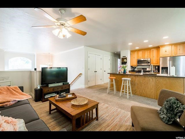 2437 E 1900 N, Layton, UT 84040 — photo 7