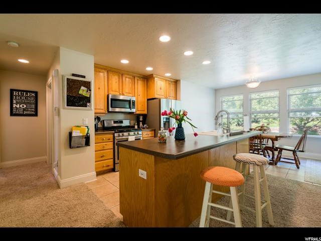 2437 E 1900 N, Layton, UT 84040 — photo 10