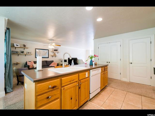 2437 E 1900 N, Layton, UT 84040 — photo 12