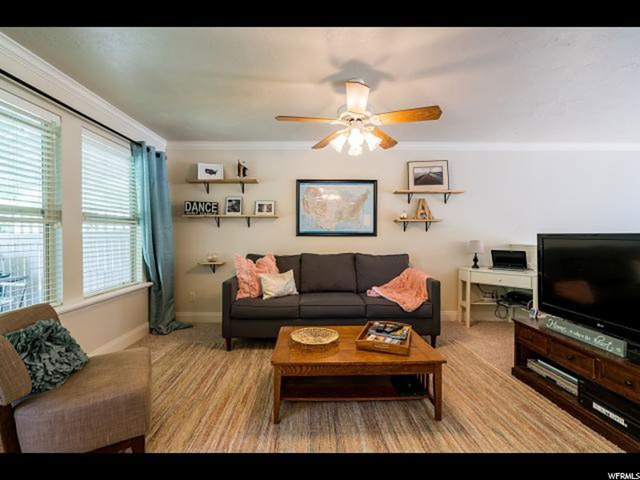 2437 E 1900 N, Layton, UT 84040 — photo 9