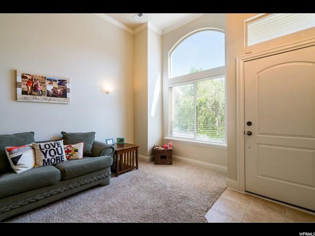 2437 E 1900 N, Layton, UT 84040 — photo 2