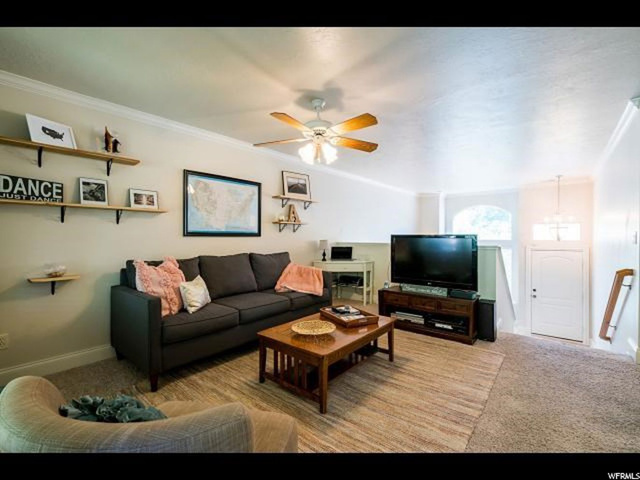 2437 E 1900 N, Layton, UT 84040 — photo 6