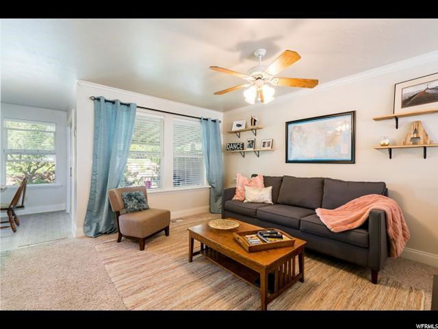 2437 E 1900 N, Layton, UT 84040 — photo 5