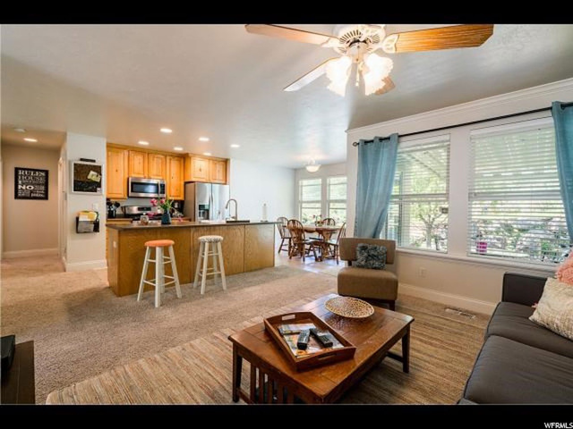 2437 E 1900 N, Layton, UT 84040 — photo 8