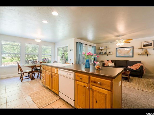 2437 E 1900 N, Layton, UT 84040 — photo 11
