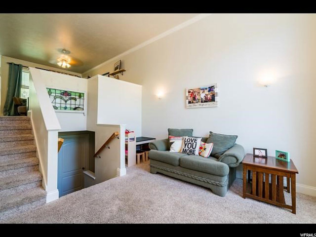 2437 E 1900 N, Layton, UT 84040 — photo 4