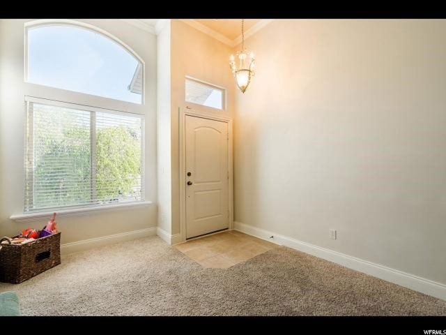 2437 E 1900 N, Layton, UT 84040 — photo 3