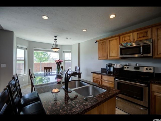 818 S 1820 E, Vernal, UT 84078 — photo 7