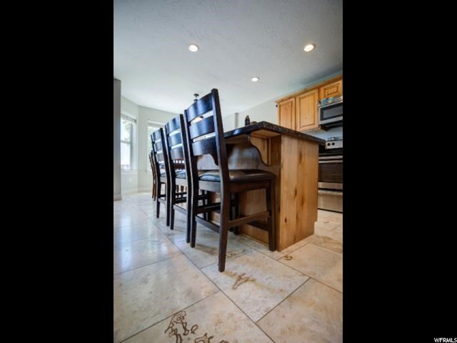 818 S 1820 E, Vernal, UT 84078 — photo 10