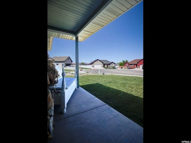 818 S 1820 E, Vernal, UT 84078 — photo 3