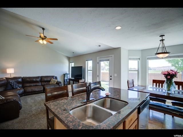 818 S 1820 E, Vernal, UT 84078 — photo 8
