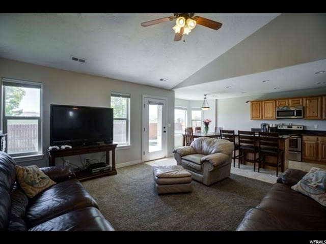 818 S 1820 E, Vernal, UT 84078 — photo 6