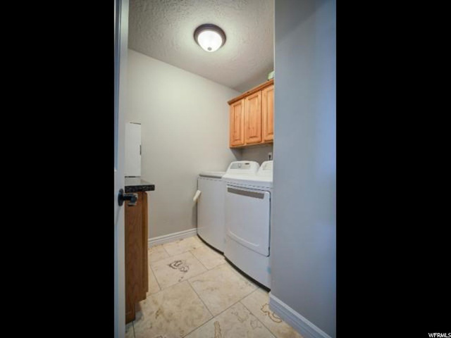 818 S 1820 E, Vernal, UT 84078 — photo 12