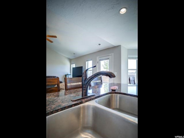 818 S 1820 E, Vernal, UT 84078 — photo 9